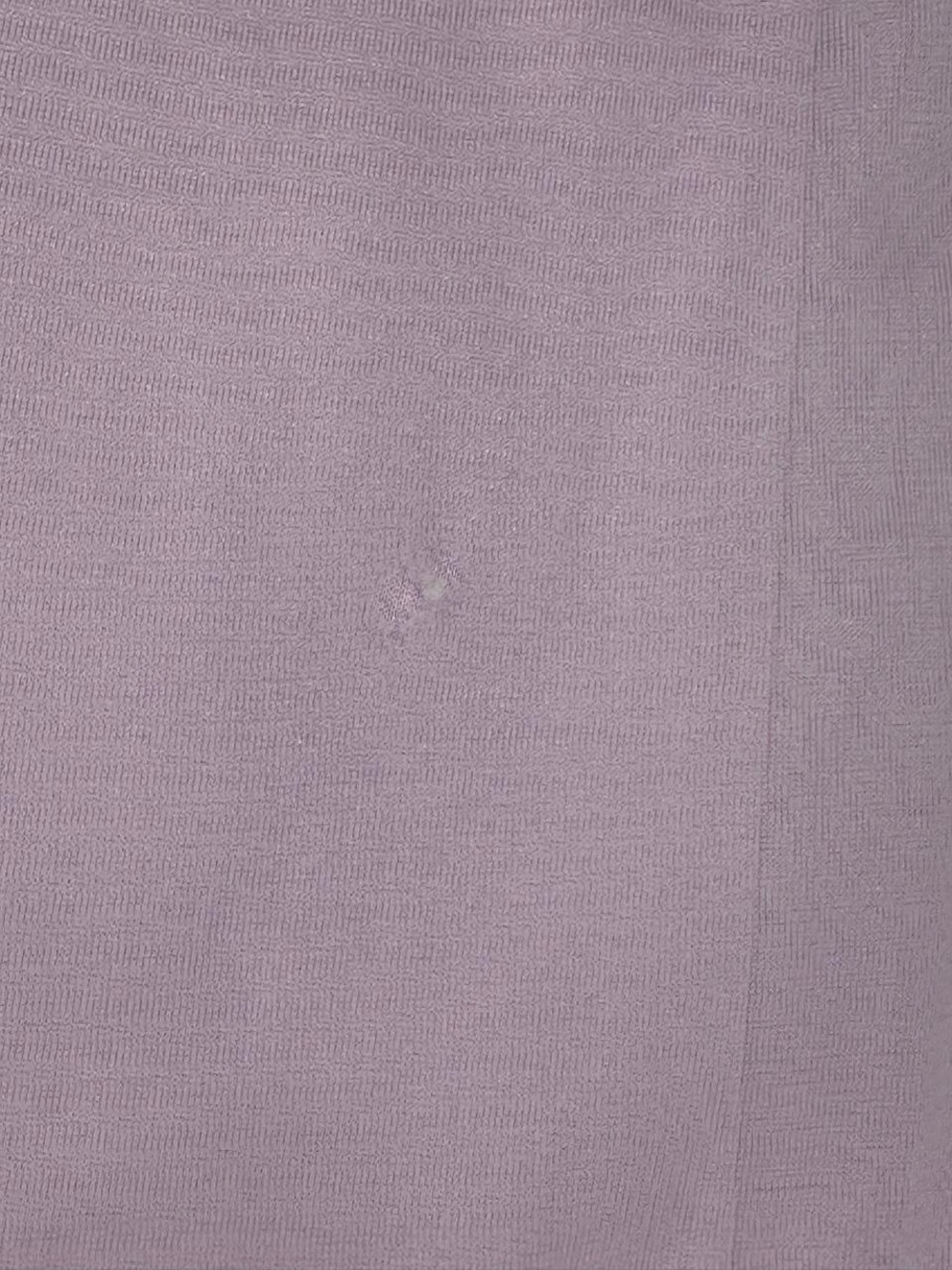 Vintage Lavender Romantic Nightgown Woman’s M - Picture 8 of 8